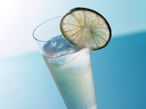 企业新手常见问题全解析与应对策略